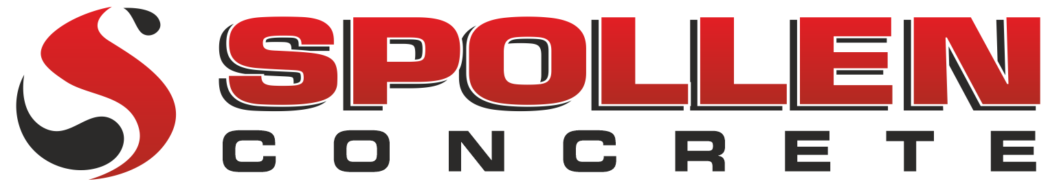 Spollen Concrete